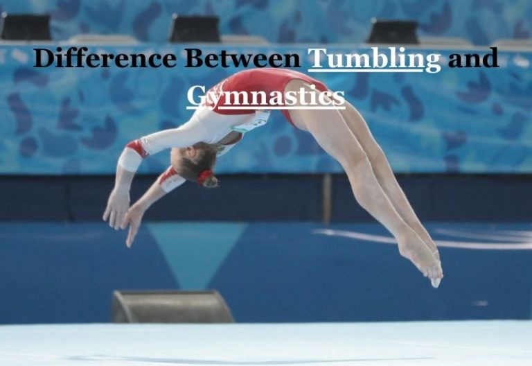 Difference-between-Tumbling-and-Gymnastics