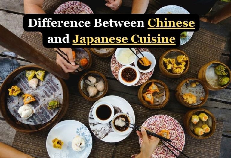 difference-between-chinese-and-japanses-cuisine