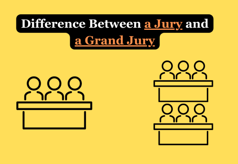 difference-between-jury-and-grand-jury
