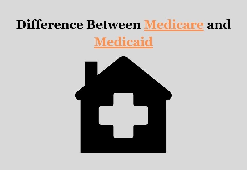 difference-between-medicare-and-medicaid