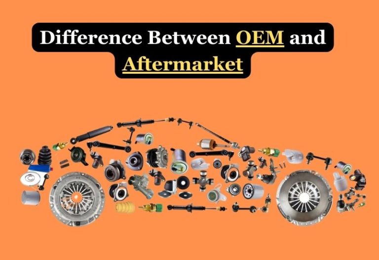 difference-between-oem-and-aftermarket