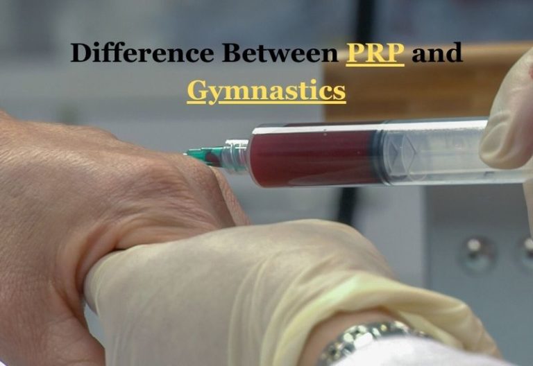 difference-between-prp-and-stem-cells
