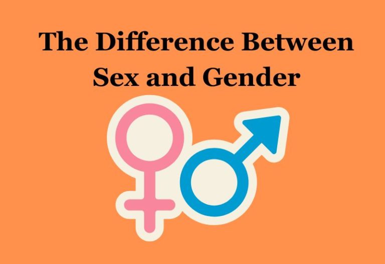 difference-between-sex-and-gender-in-sociology
