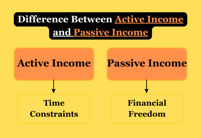 difference-between-active-income-and-vs-passive-income
