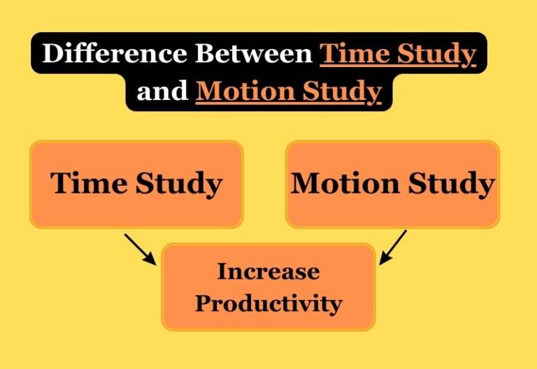 difference-between-time-study-and-vs-motion-study